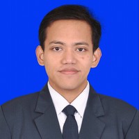 Hendri Gunawan