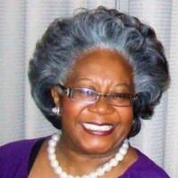 Reba Burruss-Barnes