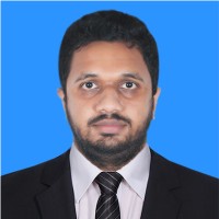 Thilan Liyanage