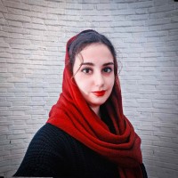 Bahar Ameri