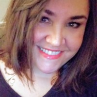 Sara Brawley
