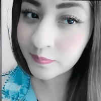 Rebeca Santiago