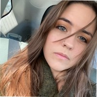 Melissa Lastra