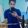 nitin anarwal