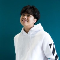 Chang Yung