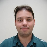 Alexandre Albarello Costa