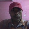Moolchand Meena