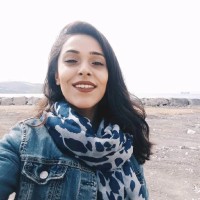 Nilüfer Kavak
