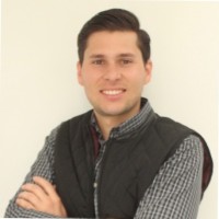 Francisco Ruiz Campuzano