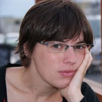 Araitz Rodriguez  Gutierrez