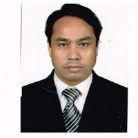 Bhog Adhikari