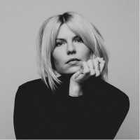 Anna Hohnen