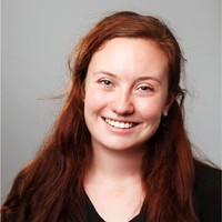 Hannah Eddy, CSM