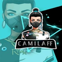 C A M I L A Ff