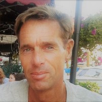 Roger Vermeulen