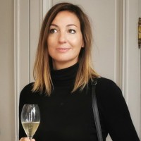 Liesbeth Ivens