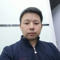 Angelo Zhu