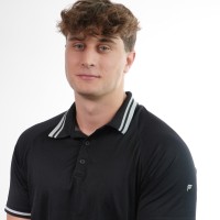 Jacob Ferrari