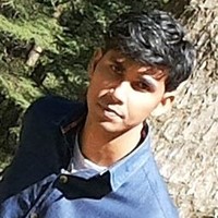 Sudhir Kumar