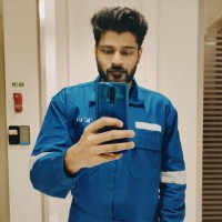 Adarsh Viswanath