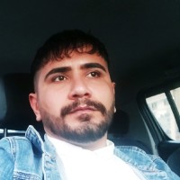 Ali Karakoç