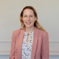 Aletta Nugent