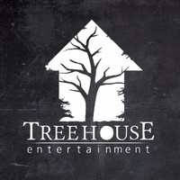 Treehouse Entertainment