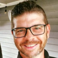 Mark Shewchuk