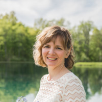 Trina Lorentz