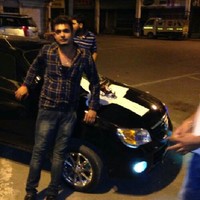 Hitesh Chaudhary