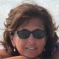 Gail Loveless
