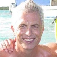 Chris Cobbold