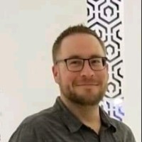 Ryan H.