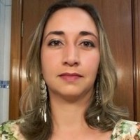Catarina Felipe Rodrigues