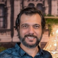 Jefferson Schittini Garcia