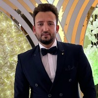 Mustafa Noori