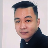 Luis De Jesus