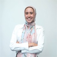Nouran Abdelhady