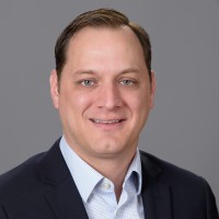 Brant Snyder