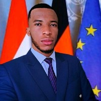 Mani Zang Jean-Brice