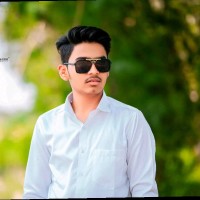 Siddik Sayyad