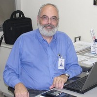 Paulo Mauricio Costa Furtado Rosa