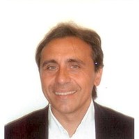 Alessandro Binda