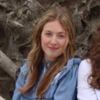 Lisa Berkelaar