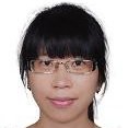 Sandy Wang