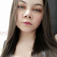 Brenda Del Carmen Vázquez Hernández