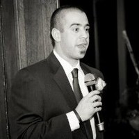 Michael Castro
