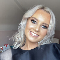 Leah Fahy APA