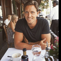 Joakim Melkersson
