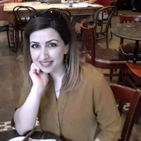 Ayse Akyapi